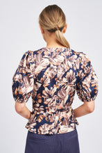 Load image into Gallery viewer, Collins Top