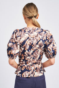 Collins Top