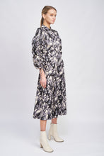 Load image into Gallery viewer, Bonnie Midi Dress