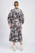 Load image into Gallery viewer, Bonnie Midi Dress
