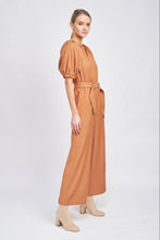 Load image into Gallery viewer, Amy Jumpsuit