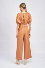 Load image into Gallery viewer, Amy Jumpsuit