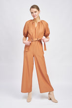 Load image into Gallery viewer, Amy Jumpsuit