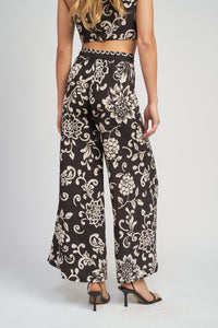 Carmen Pants