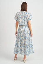 Load image into Gallery viewer, Davina Shirt Dress