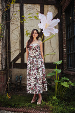 Load image into Gallery viewer, Miranda Midi Dress