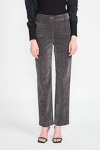 Load image into Gallery viewer, Laurie Pants