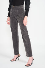 Load image into Gallery viewer, Laurie Pants