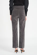 Load image into Gallery viewer, Laurie Pants