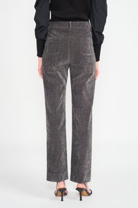 Laurie Pants