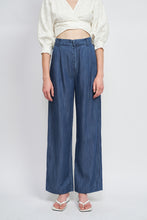 Load image into Gallery viewer, Xiana Trousers