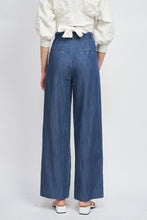 Load image into Gallery viewer, Xiana Trousers