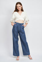 Load image into Gallery viewer, Xiana Trousers