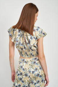 Maren Top