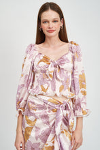 Load image into Gallery viewer, Lucia Blouse