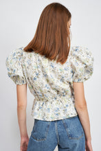Load image into Gallery viewer, Lainey Blouse