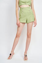 Load image into Gallery viewer, Lulu Shorts