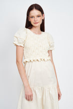 Load image into Gallery viewer, Aleah Midi Dress