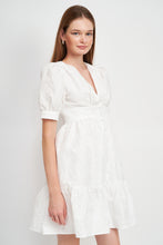Load image into Gallery viewer, Makenna Midi Dress
