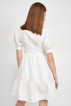Load image into Gallery viewer, Makenna Midi Dress