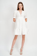 Load image into Gallery viewer, Makenna Midi Dress