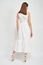 Load image into Gallery viewer, Beatrice Maxi Dress