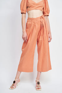 Sophina Pants