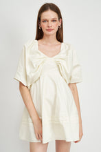 Load image into Gallery viewer, Lila Mini Dress