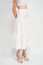 Load image into Gallery viewer, Jasmine Midi Skirt