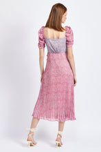 Load image into Gallery viewer, Annie Midi Dress