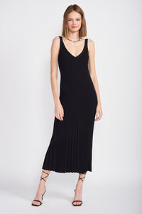 Nico Midi Dress