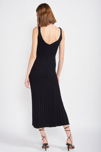 Nico Midi Dress