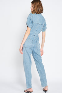 Palais Jumpsuit