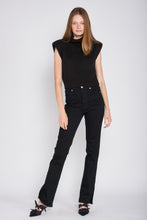 Load image into Gallery viewer, Kanika Sweater Pullover