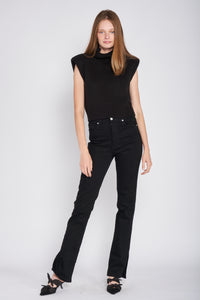 Kanika Sweater Pullover