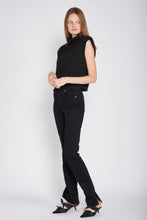 Load image into Gallery viewer, Kanika Sweater Pullover