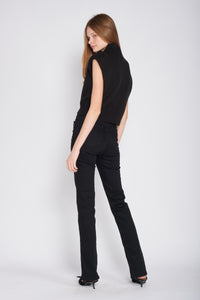 Kanika Sweater Pullover