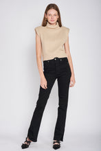 Load image into Gallery viewer, Kanika Sweater Pullover