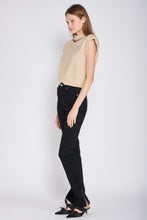 Load image into Gallery viewer, Kanika Sweater Pullover