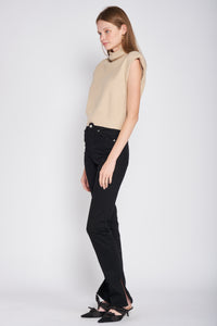 Kanika Sweater Pullover