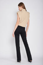 Load image into Gallery viewer, Kanika Sweater Pullover