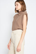 Load image into Gallery viewer, Kanika Sweater Pullover