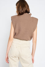 Load image into Gallery viewer, Kanika Sweater Pullover