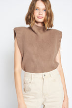Load image into Gallery viewer, Kanika Sweater Pullover