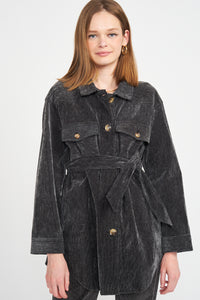 Laurie Shacket