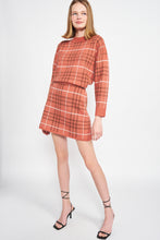 Load image into Gallery viewer, Bronte Sweater Pullover
