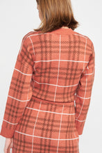Load image into Gallery viewer, Bronte Sweater Pullover