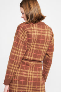 Bronte Sweater Pullover