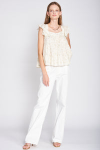 Refine Top