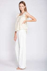 Refine Top